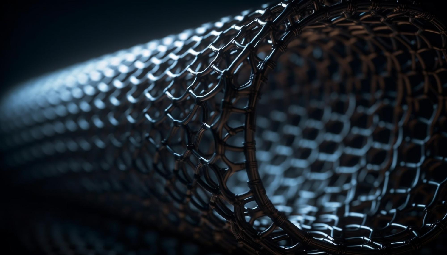 Máquina de resorte utilizada en la limpieza de tuberías