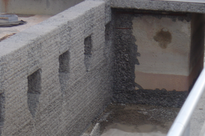 image15